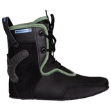 Load image into Gallery viewer, USD Aeon 60 Note Aggressive Skates