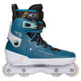 Load image into Gallery viewer, USD Aeon 58 Jay Yoon Aggressive Skate
