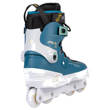 Load image into Gallery viewer, USD Aeon 58 Jay Yoon Aggressive Skate