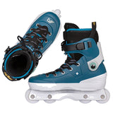 Load image into Gallery viewer, USD Aeon 58 Jay Yoon Aggressive Skate