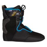 Load image into Gallery viewer, USD Aeon 58 Jay Yoon Aggressive Skate