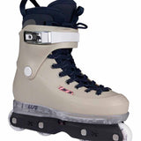 Load image into Gallery viewer, USD Sway Witzemann II Aggressive Skates