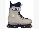 Load image into Gallery viewer, USD Sway Witzemann II Aggressive Skates