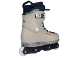 Load image into Gallery viewer, USD Sway Witzemann II Aggressive Skates
