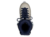 Load image into Gallery viewer, USD Sway Witzemann II Aggressive Skates