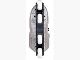 Load image into Gallery viewer, USD Sway Witzemann II Aggressive Skates