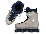 Load image into Gallery viewer, USD Sway Witzemann II Aggressive Skates