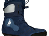 Load image into Gallery viewer, USD Sway Witzemann II Aggressive Skates