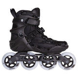 Load image into Gallery viewer, Powerslide Phuzion Radon 90 PDS Camo Skates