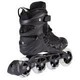 Load image into Gallery viewer, Powerslide Phuzion Radon 90 PDS Camo Skates