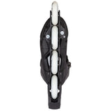 Load image into Gallery viewer, Powerslide Phuzion Radon 90 PDS Camo Skates