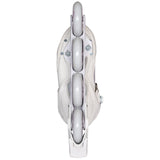 Load image into Gallery viewer, Powerslide Phuzion Radon 90 PDS Plum Skates