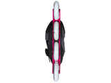 Load image into Gallery viewer, Powerslide Triple X Evo Hot Pink adj. Racing Kids Skates