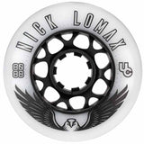 Load image into Gallery viewer, Undercover Nick Lomax 80mm/88A Wheels (Pack of 4)