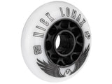 Load image into Gallery viewer, Undercover Nick Lomax 80mm/88A Wheels (Pack of 4)