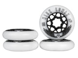 Load image into Gallery viewer, Undercover Nick Lomax 80mm/88A Wheels (Pack of 4)