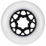 Load image into Gallery viewer, Undercover Nick Lomax 80mm/88A Wheels (Pack of 4)