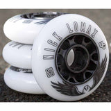 Load image into Gallery viewer, Undercover Nick Lomax 80mm/88A Wheels (Pack of 4)