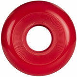 Load image into Gallery viewer, Undercover Lauric Picard 60mm/90A Wheels (Pack of 4)