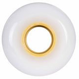 Load image into Gallery viewer, Undercover Jay Yoon 58mm/88A Wheels (Pack of 4)