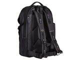 Load image into Gallery viewer, Swings Bag Black