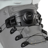 Load image into Gallery viewer, MyFit PDS Set Black