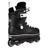 Load image into Gallery viewer, Mesmer Eclipse TS Flat Aggressive Skates