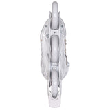 Load image into Gallery viewer, Powerslide Phuzion Argon KPU PDS White 110