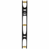 Load image into Gallery viewer, Swings MG Frame 3x125, 12,6" Frame