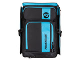 Load image into Gallery viewer, Powerslide UBC Road Runner Jr Bag