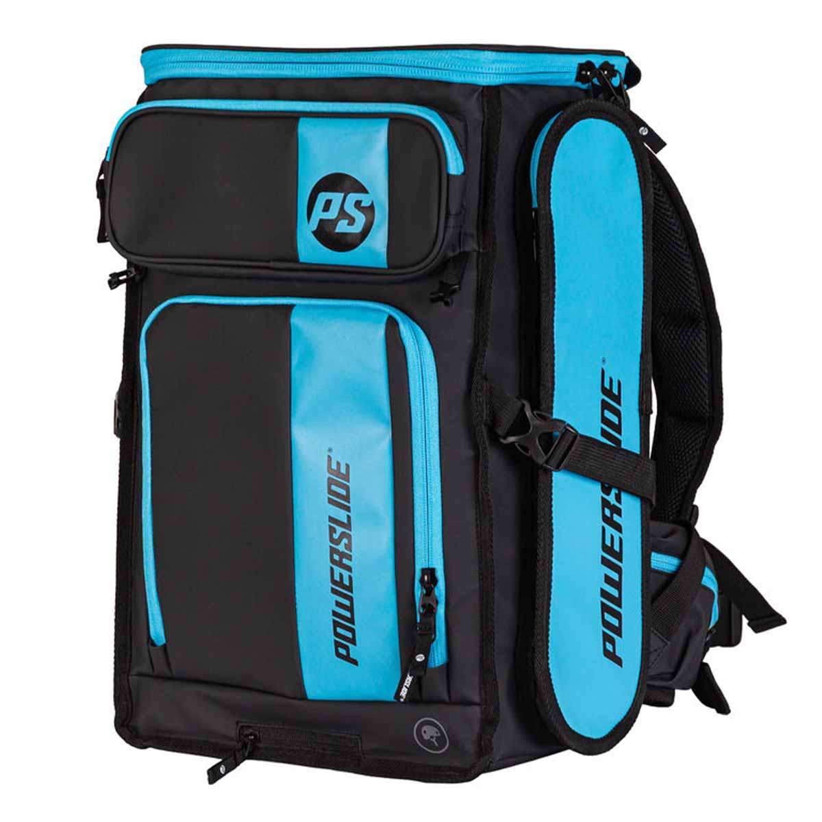 Powerslide UBC Road Runner Jr Bag