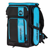Load image into Gallery viewer, Powerslide UBC Road Runner Jr Bag