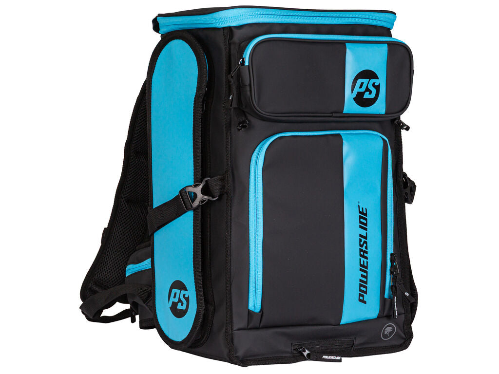 Powerslide UBC Road Runner Jr Bag