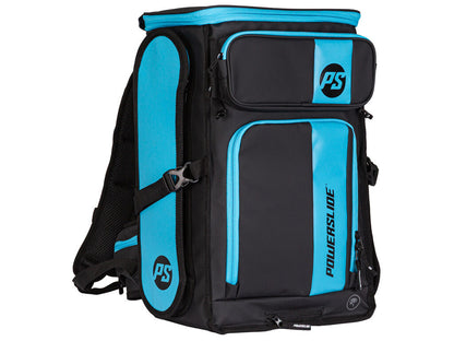 Powerslide UBC Road Runner Jr Bag