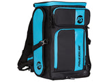 Load image into Gallery viewer, Powerslide UBC Road Runner Jr Bag