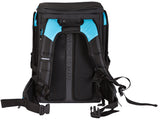 Load image into Gallery viewer, Powerslide UBC Road Runner Jr Bag