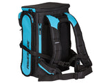 Load image into Gallery viewer, Powerslide UBC Road Runner Jr Bag
