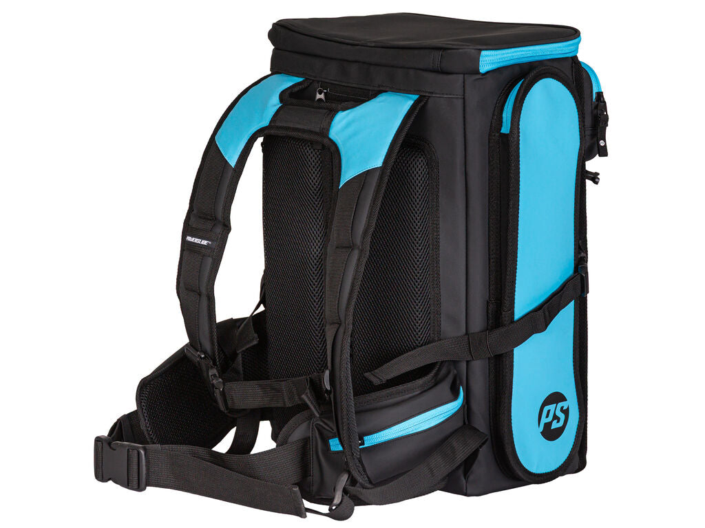 Powerslide UBC Road Runner Jr Bag
