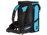 Load image into Gallery viewer, Powerslide UBC Road Runner Jr Bag