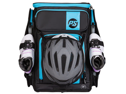 Powerslide UBC Road Runner Jr Bag