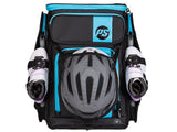 Load image into Gallery viewer, Powerslide UBC Road Runner Jr Bag