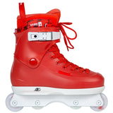 Load image into Gallery viewer, USD Sway Rachard Johnson Skates