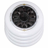 Load image into Gallery viewer, Swings One Hard 100mm/86A Wheels (Pack of 8)