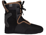 Load image into Gallery viewer, USD Aeon 80 Sand Aggressive Skates