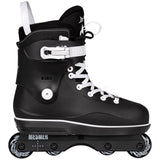 Load image into Gallery viewer, Mesmer Eclipse TS Anti Aggressive Skates