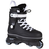 Load image into Gallery viewer, Mesmer Eclipse TS Anti Aggressive Skates