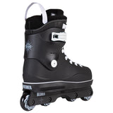 Load image into Gallery viewer, Mesmer Eclipse TS Anti Aggressive Skates