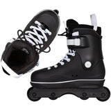 Load image into Gallery viewer, Mesmer Eclipse TS Anti Aggressive Skates