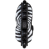 Load image into Gallery viewer, Mesmer Eclipse TS Anti Aggressive Skates