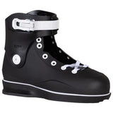 Load image into Gallery viewer, Mesmer Eclipse TS Skeleton Linerless Boot Only